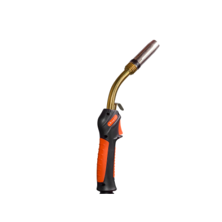 СВАРОГ TECH MS 36, 4 м, ICT2999 (сварочные горелки и плазмотрон, сварочные горелки для mig) 00000087293 СВАРОГ TECH MS 36, 4 м, ICT2999 (сварочные горелки и плазмотрон, сварочные горелки для mig) 00000087293