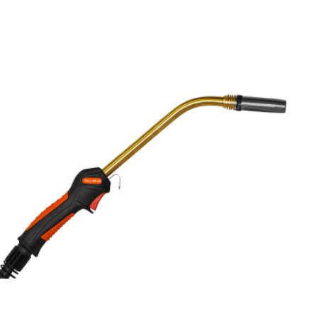 СВАРОГ TECH MS 36 (удл), 5 м, ICT2995-51 (сварочные горелки и плазмотрон, сварочные горелки для mig) 00000092015 СВАРОГ TECH MS 36 (удл), 5 м, ICT2995-51 (сварочные горелки и плазмотрон, сварочные горелки для mig) 00000092015