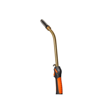 СВАРОГ TECH MS 36 (удл), 5 м, ICT2995-51 (сварочные горелки и плазмотрон, сварочные горелки для mig) 00000092015 СВАРОГ TECH MS 36 (удл), 5 м, ICT2995-51 (сварочные горелки и плазмотрон, сварочные горелки для mig) 00000092015