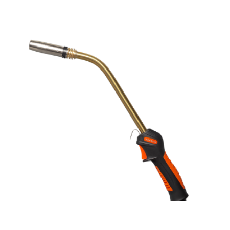 СВАРОГ TECH MS 36 (удл), 5 м, ICT2995-51 (сварочные горелки и плазмотрон, сварочные горелки для mig) 00000092015 СВАРОГ TECH MS 36 (удл), 5 м, ICT2995-51 (сварочные горелки и плазмотрон, сварочные горелки для mig) 00000092015