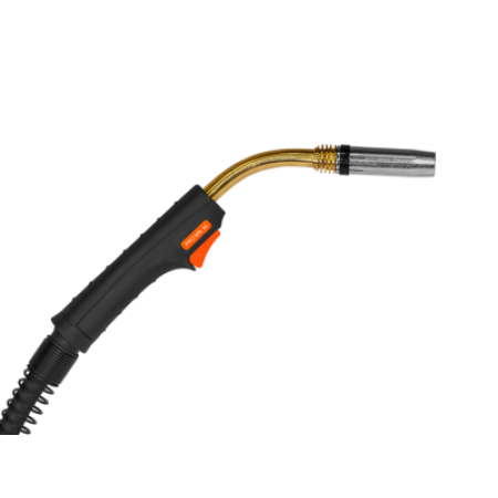 СВАРОГ PRO MS 36, 4 M, ICT2999-sv001 (сварочные горелки и плазмотрон, сварочные горелки для mig) 00000094606 СВАРОГ PRO MS 36, 4 M, ICT2999-sv001 (сварочные горелки и плазмотрон, сварочные горелки для mig) 00000094606