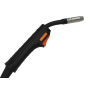 СВАРОГ REAL MS 15, 4,5 м, ICT2087-SV001 (сварочные горелки и плазмотрон, сварочные горелки для mig) 00000096428 СВАРОГ REAL MS 15, 4,5 м, ICT2087-SV001 (сварочные горелки и плазмотрон, сварочные горелки для mig) 00000096428