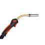 СВАРОГ TECH MS 36, 5 м, ICT2995 (сварочные горелки и плазмотрон, сварочные горелки для mig) 00000087294 СВАРОГ TECH MS 36, 5 м, ICT2995 (сварочные горелки и плазмотрон, сварочные горелки для mig) 00000087294