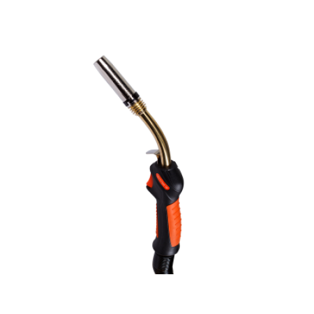 СВАРОГ TECH MS 36, 5 м, ICT2995 (сварочные горелки и плазмотрон, сварочные горелки для mig) 00000087294 СВАРОГ TECH MS 36, 5 м, ICT2995 (сварочные горелки и плазмотрон, сварочные горелки для mig) 00000087294