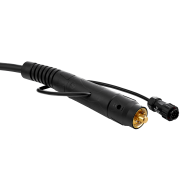 Spool Gun SSG 24 00000097798 СВАРОГ