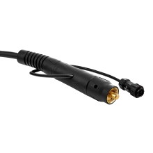 Spool Gun SSG 24 00000097798 СВАРОГ