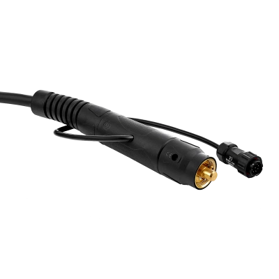 Spool Gun SSG 24 00000097798 СВАРОГ