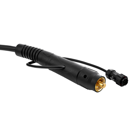 СВАРОГ Spool Gun SSG 24 (сварочные горелки и плазмотрон, сварочные горелки для mig) 00000097798 СВАРОГ Spool Gun SSG 24 (сварочные горелки и плазмотрон, сварочные горелки для mig) 00000097798