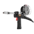 Spool Gun SSG 24 00000097798 СВАРОГ Spool Gun SSG 24 00000097798 СВАРОГ