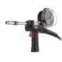 СВАРОГ Spool Gun SSG 24 (сварочные горелки и плазмотрон, сварочные горелки для mig) 00000097798 СВАРОГ Spool Gun SSG 24 (сварочные горелки и плазмотрон, сварочные горелки для mig) 00000097798