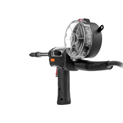 Spool Gun SSG 24 00000097798 СВАРОГ Spool Gun SSG 24 00000097798 СВАРОГ