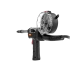 Spool Gun SSG 24 00000097798 СВАРОГ Spool Gun SSG 24 00000097798 СВАРОГ
