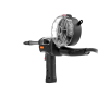 СВАРОГ Spool Gun SSG 24 (сварочные горелки и плазмотрон, сварочные горелки для mig) 00000097798 СВАРОГ Spool Gun SSG 24 (сварочные горелки и плазмотрон, сварочные горелки для mig) 00000097798