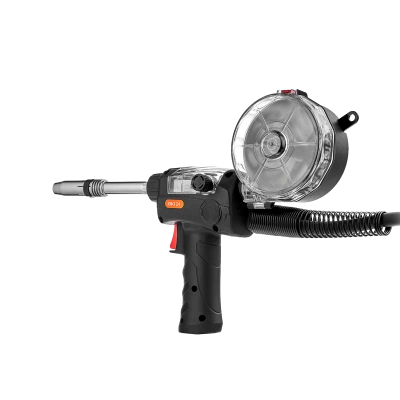 Spool Gun SSG 24 00000097798 СВАРОГ Spool Gun SSG 24 00000097798 СВАРОГ