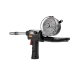 Spool Gun SSG 24 00000097798 СВАРОГ Spool Gun SSG 24 00000097798 СВАРОГ