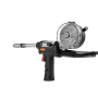 СВАРОГ Spool Gun SSG 24 (сварочные горелки и плазмотрон, сварочные горелки для mig) 00000097798 СВАРОГ Spool Gun SSG 24 (сварочные горелки и плазмотрон, сварочные горелки для mig) 00000097798