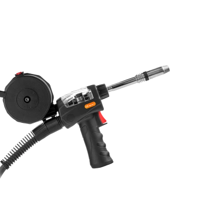 Spool Gun SSG 24 00000097798 СВАРОГ Spool Gun SSG 24 00000097798 СВАРОГ