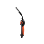 СВАРОГ TECH MS 15 F (сварочные горелки и плазмотрон, сварочные горелки для mig) 00000099805 СВАРОГ TECH MS 15 F (сварочные горелки и плазмотрон, сварочные горелки для mig) 00000099805