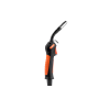 СВАРОГ TECH MS 15 F (сварочные горелки и плазмотрон, сварочные горелки для mig) 00000099805 СВАРОГ TECH MS 15 F (сварочные горелки и плазмотрон, сварочные горелки для mig) 00000099805