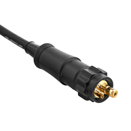 СВАРОГ TECH MS 15 F (сварочные горелки и плазмотрон, сварочные горелки для mig) 00000099805 СВАРОГ TECH MS 15 F (сварочные горелки и плазмотрон, сварочные горелки для mig) 00000099805