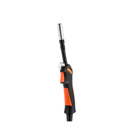 СВАРОГ TECH MS 15 F (сварочные горелки и плазмотрон, сварочные горелки для mig) 00000099805 СВАРОГ TECH MS 15 F (сварочные горелки и плазмотрон, сварочные горелки для mig) 00000099805