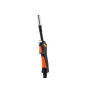 СВАРОГ TECH MS 15 F (сварочные горелки и плазмотрон, сварочные горелки для mig) 00000099805 СВАРОГ TECH MS 15 F (сварочные горелки и плазмотрон, сварочные горелки для mig) 00000099805