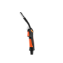 СВАРОГ TECH MS 15 F (сварочные горелки и плазмотрон, сварочные горелки для mig) 00000099805 СВАРОГ TECH MS 15 F (сварочные горелки и плазмотрон, сварочные горелки для mig) 00000099805