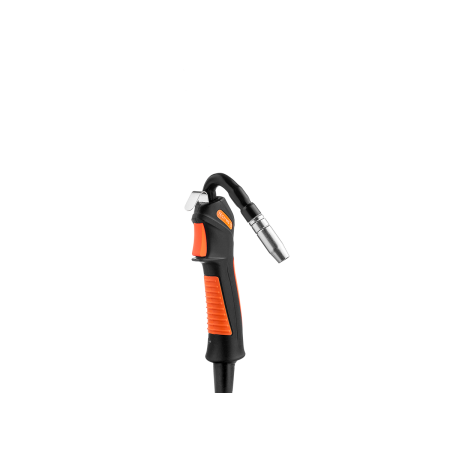СВАРОГ TECH MS 15 F (сварочные горелки и плазмотрон, сварочные горелки для mig) 00000099805 СВАРОГ TECH MS 15 F (сварочные горелки и плазмотрон, сварочные горелки для mig) 00000099805