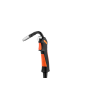 СВАРОГ TECH MS 15 F (сварочные горелки и плазмотрон, сварочные горелки для mig) 00000099805 СВАРОГ TECH MS 15 F (сварочные горелки и плазмотрон, сварочные горелки для mig) 00000099805