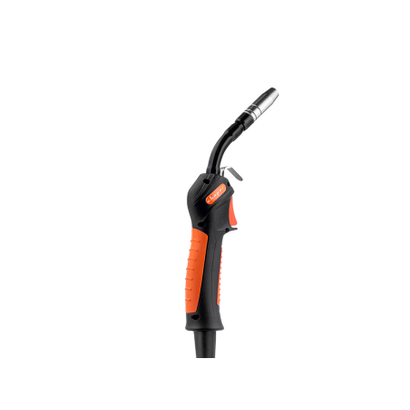 СВАРОГ TECH MS 15 F (сварочные горелки и плазмотрон, сварочные горелки для mig) 00000099805 СВАРОГ TECH MS 15 F (сварочные горелки и плазмотрон, сварочные горелки для mig) 00000099805