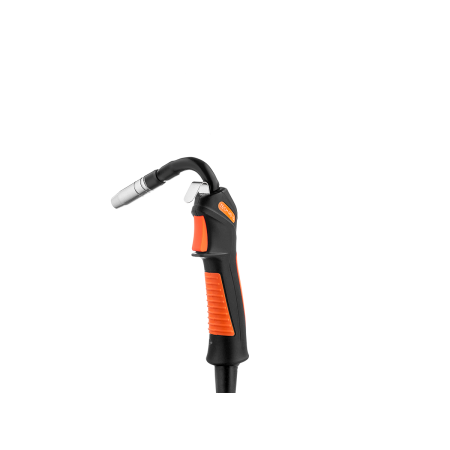 СВАРОГ TECH MS 15 F (сварочные горелки и плазмотрон, сварочные горелки для mig) 00000099805 СВАРОГ TECH MS 15 F (сварочные горелки и плазмотрон, сварочные горелки для mig) 00000099805