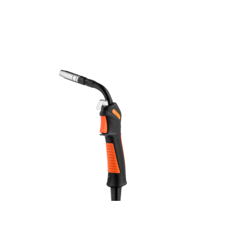 СВАРОГ TECH MS 15 F (сварочные горелки и плазмотрон, сварочные горелки для mig) 00000099805 СВАРОГ TECH MS 15 F (сварочные горелки и плазмотрон, сварочные горелки для mig) 00000099805