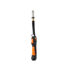 TECH MS 24 F 00000099810 СВАРОГ