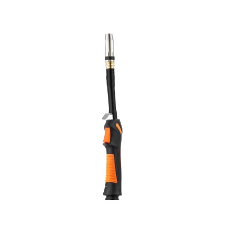 СВАРОГ TECH MS 24 F (сварочные горелки и плазмотрон, сварочные горелки для mig) 00000099810 СВАРОГ TECH MS 24 F (сварочные горелки и плазмотрон, сварочные горелки для mig) 00000099810
