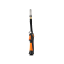 СВАРОГ TECH MS 24 F (сварочные горелки и плазмотрон, сварочные горелки для mig) 00000099810 СВАРОГ TECH MS 24 F (сварочные горелки и плазмотрон, сварочные горелки для mig) 00000099810