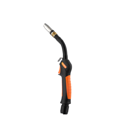 СВАРОГ TECH MS 24 F (сварочные горелки и плазмотрон, сварочные горелки для mig) 00000099810 СВАРОГ TECH MS 24 F (сварочные горелки и плазмотрон, сварочные горелки для mig) 00000099810