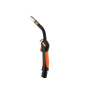 СВАРОГ TECH MS 24 F (сварочные горелки и плазмотрон, сварочные горелки для mig) 00000099810 СВАРОГ TECH MS 24 F (сварочные горелки и плазмотрон, сварочные горелки для mig) 00000099810