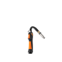СВАРОГ TECH MS 24 F (сварочные горелки и плазмотрон, сварочные горелки для mig) 00000099810 СВАРОГ TECH MS 24 F (сварочные горелки и плазмотрон, сварочные горелки для mig) 00000099810