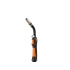 TECH MS 24 F 00000099810 СВАРОГ TECH MS 24 F 00000099810 СВАРОГ