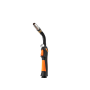 СВАРОГ TECH MS 24 F (сварочные горелки и плазмотрон, сварочные горелки для mig) 00000099810 СВАРОГ TECH MS 24 F (сварочные горелки и плазмотрон, сварочные горелки для mig) 00000099810