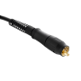 СВАРОГ TECH MS 24 F (сварочные горелки и плазмотрон, сварочные горелки для mig) 00000099810 СВАРОГ TECH MS 24 F (сварочные горелки и плазмотрон, сварочные горелки для mig) 00000099810