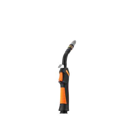 СВАРОГ TECH MS 24 F (сварочные горелки и плазмотрон, сварочные горелки для mig) 00000099810 СВАРОГ TECH MS 24 F (сварочные горелки и плазмотрон, сварочные горелки для mig) 00000099810