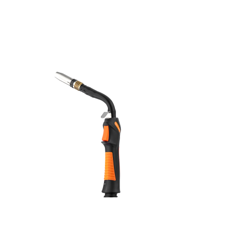 СВАРОГ TECH MS 24 F (сварочные горелки и плазмотрон, сварочные горелки для mig) 00000099810 СВАРОГ TECH MS 24 F (сварочные горелки и плазмотрон, сварочные горелки для mig) 00000099810
