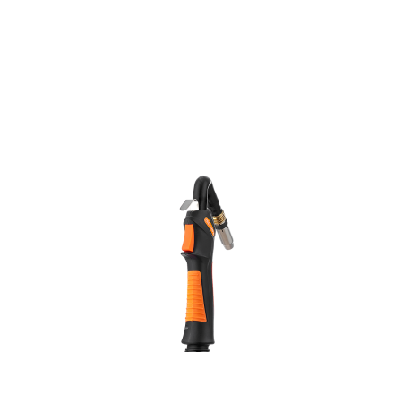 СВАРОГ TECH MS 24 F (сварочные горелки и плазмотрон, сварочные горелки для mig) 00000099810 СВАРОГ TECH MS 24 F (сварочные горелки и плазмотрон, сварочные горелки для mig) 00000099810
