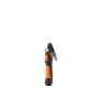 СВАРОГ TECH MS 24 F (сварочные горелки и плазмотрон, сварочные горелки для mig) 00000099810 СВАРОГ TECH MS 24 F (сварочные горелки и плазмотрон, сварочные горелки для mig) 00000099810