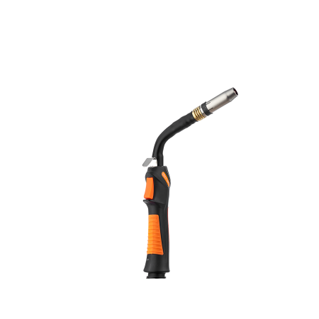 СВАРОГ TECH MS 24 F (сварочные горелки и плазмотрон, сварочные горелки для mig) 00000099810 СВАРОГ TECH MS 24 F (сварочные горелки и плазмотрон, сварочные горелки для mig) 00000099810