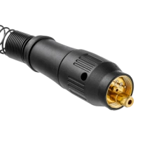 TECH MS 25 F 00000099813 СВАРОГ