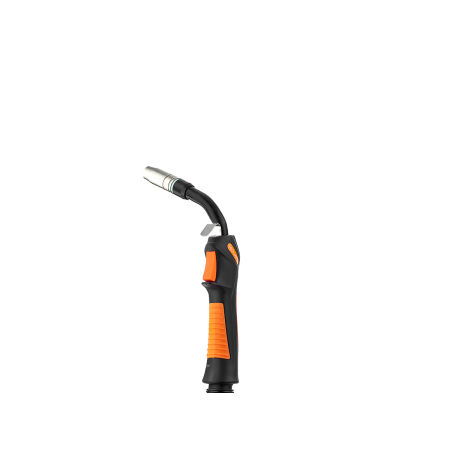 СВАРОГ TECH MS 25 F (сварочные горелки и плазмотрон, сварочные горелки для mig) 00000099813 СВАРОГ TECH MS 25 F (сварочные горелки и плазмотрон, сварочные горелки для mig) 00000099813