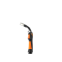 СВАРОГ TECH MS 25 F (сварочные горелки и плазмотрон, сварочные горелки для mig) 00000099813 СВАРОГ TECH MS 25 F (сварочные горелки и плазмотрон, сварочные горелки для mig) 00000099813