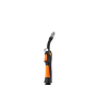 СВАРОГ TECH MS 25 F (сварочные горелки и плазмотрон, сварочные горелки для mig) 00000099813 СВАРОГ TECH MS 25 F (сварочные горелки и плазмотрон, сварочные горелки для mig) 00000099813